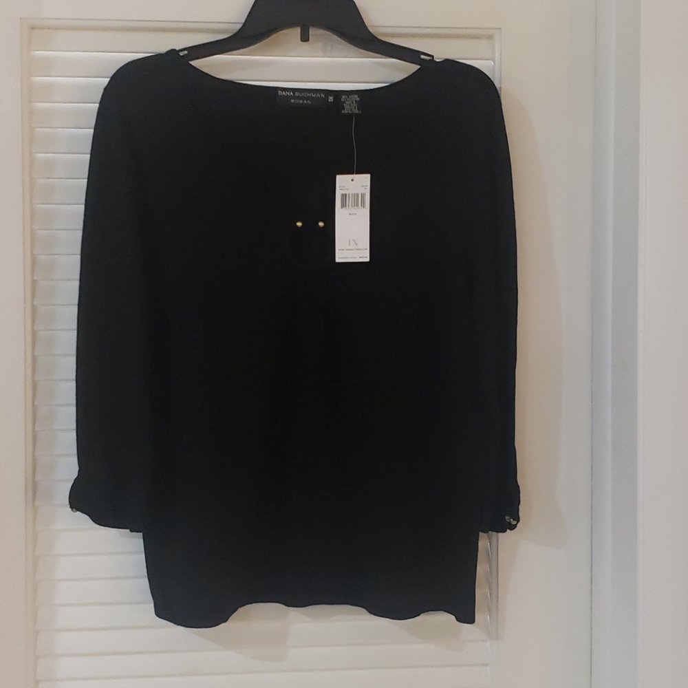 Sweater - Picture 2 of 2